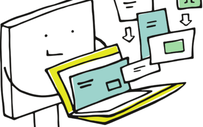 Get Better and Better by Creating Your Personal Learning Portfolio – 16