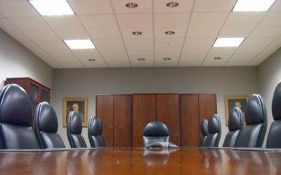 The Answer is Not at This Table – 18