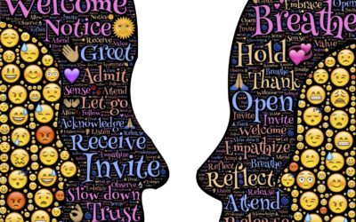 How to Get Your Children to Listen to You – 21