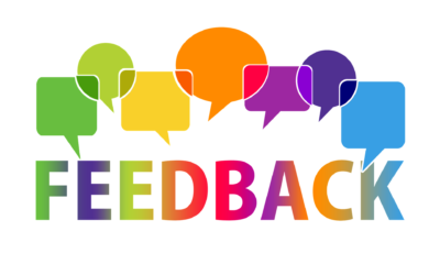 How to Help Others Improve by Giving Effective Feedback – 24