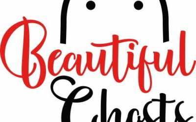 How Conversations and Deeper Connections Led to Creating a Podcast – 26