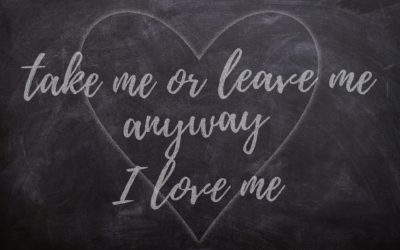 Just The Way You Are – 36