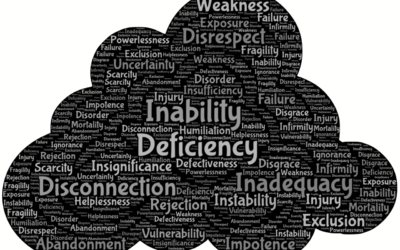 Reality Check on Anxiety – 37