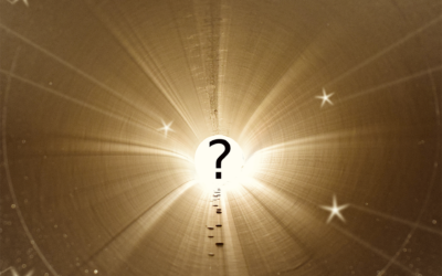 Uncertainty Brings Opportunity – 42
