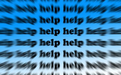 Dealing with Trauma – 45