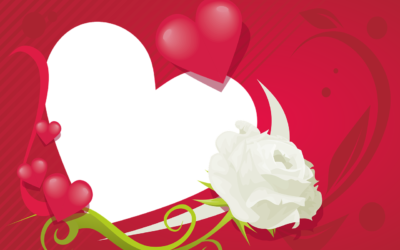 In Search of True Love – 46