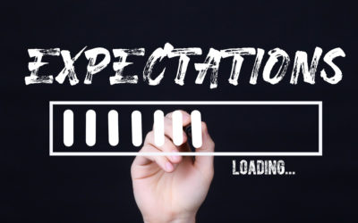 Managing Expectations – 51