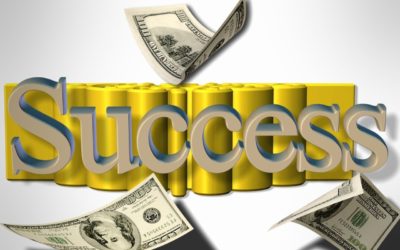 The Most Important Decision to Be Successful – 50